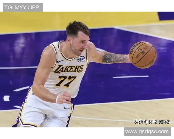 2021年2月27日湖人与开拓者精彩对决回放全程回顾与分析