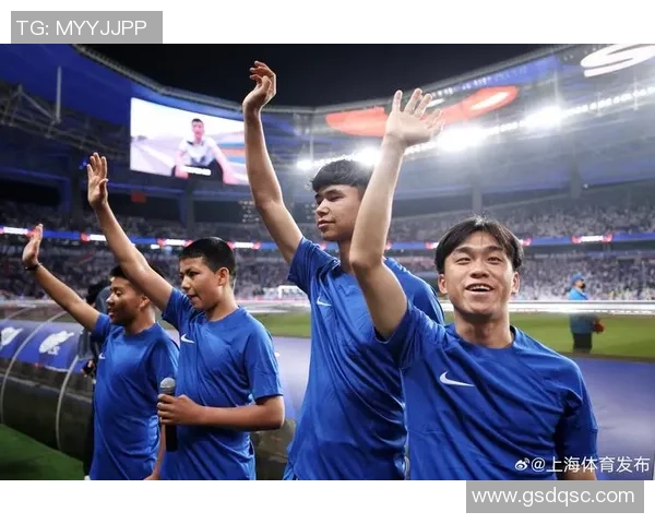 中超焦点战上海绿地申花迎战广州富力争夺宝贵积分