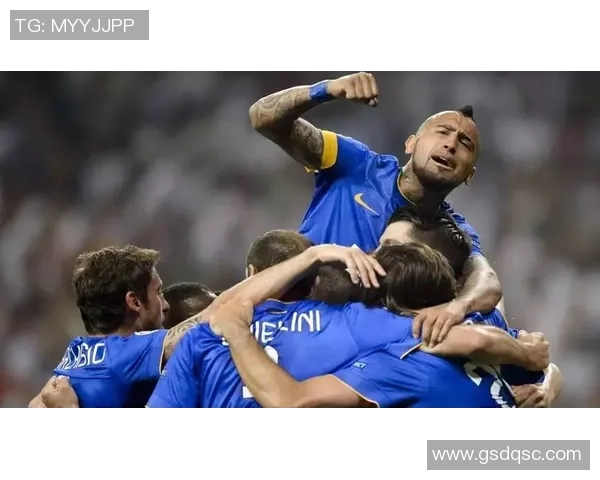 埃夫斯堡与厄斯特松历史交锋记录分析及战绩回顾