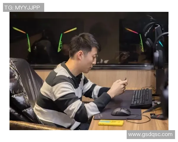 巴内切亚与瓦尔迪维亚体育直播精彩对决全程回顾与分析