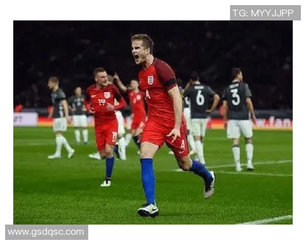 布里斯托尔流浪与巴尼特的精彩对决赛果揭晓分析