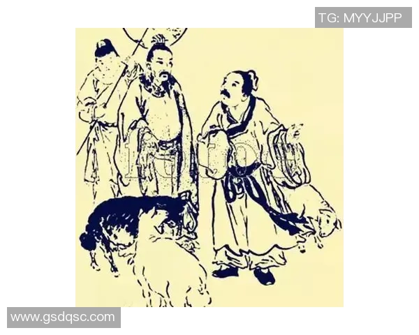 30岁老将助孔帕尼解决问题：穆西亚拉不在他是指挥官，行将续约