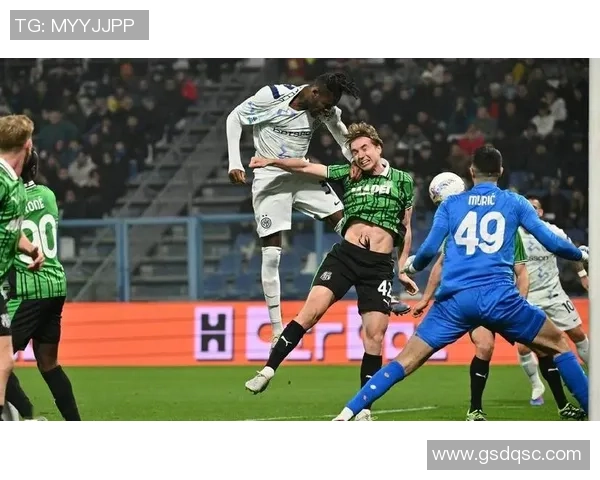 安古伊萨：打败像国米相同强壮的球队对咱们来说是很重要的事