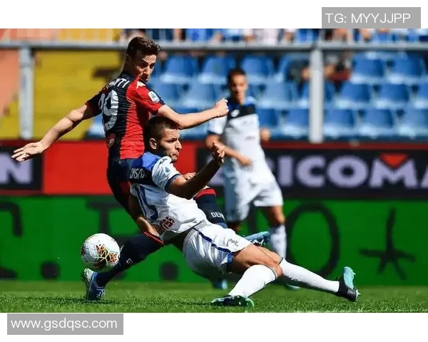 欧协联：洛桑VS佛罗伦萨 攻防博弈下的输赢天平与比分推演