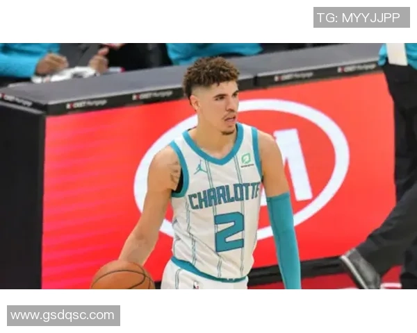 洪山队“汉超”首秀可圈可点，点球魔咒难掩矛头！