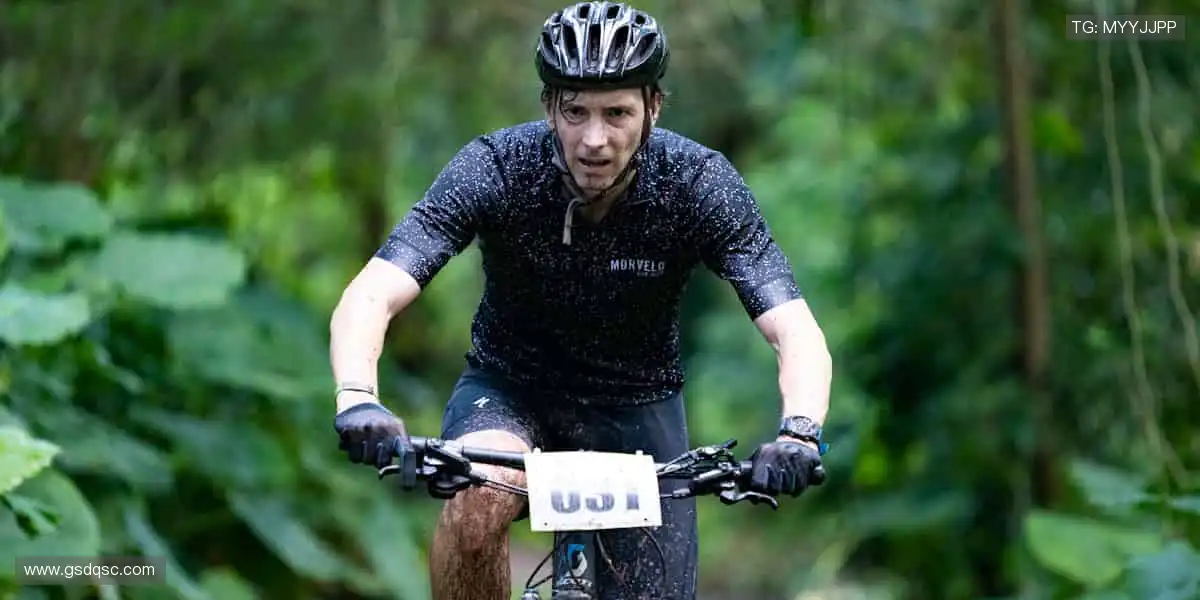 一键开启赛事直播,与全球球迷同频欢呼!🎯